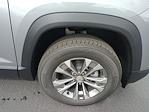 2026 Chevrolet Equinox AWD SUV for sale #G110939 - photo 12