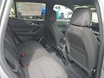 2026 Chevrolet Equinox AWD SUV for sale #G110939 - photo 13