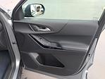 2026 Chevrolet Equinox AWD SUV for sale #G110939 - photo 14