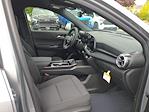 2026 Chevrolet Equinox AWD SUV for sale #G110939 - photo 15
