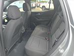 2026 Chevrolet Equinox AWD SUV for sale #G110939 - photo 16