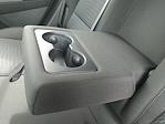 2026 Chevrolet Equinox AWD SUV for sale #G110939 - photo 18