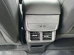 2026 Chevrolet Equinox AWD SUV for sale #G110939 - photo 19