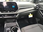 2026 Chevrolet Equinox AWD SUV for sale #G110939 - photo 20