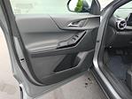 2026 Chevrolet Equinox AWD SUV for sale #G110939 - photo 21