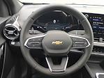 2026 Chevrolet Equinox AWD SUV for sale #G110939 - photo 22