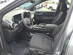 2026 Chevrolet Equinox AWD SUV for sale #G110939 - photo 23