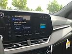 2026 Chevrolet Equinox AWD SUV for sale #G110939 - photo 25