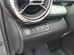2026 Chevrolet Equinox AWD SUV for sale #G110939 - photo 27
