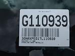 2026 Chevrolet Equinox AWD SUV for sale #G110939 - photo 29