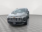 2026 Chevrolet Equinox AWD SUV for sale #G110939 - photo 5
