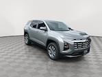 2026 Chevrolet Equinox AWD SUV for sale #G110939 - photo 3