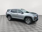 2026 Chevrolet Equinox AWD SUV for sale #G110939 - photo 6