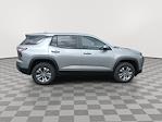 2026 Chevrolet Equinox AWD SUV for sale #G110939 - photo 7