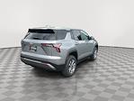 2026 Chevrolet Equinox AWD SUV for sale #G110939 - photo 8