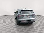 2026 Chevrolet Equinox AWD SUV for sale #G110939 - photo 2