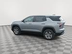 2026 Chevrolet Equinox AWD SUV for sale #G110939 - photo 9