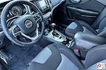 2016 Jeep Cherokee 4x4 SUV for sale #G110939A - photo 10
