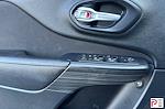 2016 Jeep Cherokee 4x4 SUV for sale #G110939A - photo 11