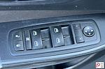 2016 Jeep Cherokee 4x4 SUV for sale #G110939A - photo 12