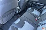 2016 Jeep Cherokee 4x4 SUV for sale #G110939A - photo 13