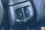2016 Jeep Cherokee 4x4 SUV for sale #G110939A - photo 14