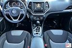 2016 Jeep Cherokee 4x4 SUV for sale #G110939A - photo 15