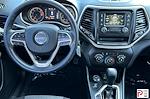 2016 Jeep Cherokee 4x4 SUV for sale #G110939A - photo 16