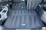 2016 Jeep Cherokee 4x4 SUV for sale #G110939A - photo 17