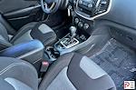 2016 Jeep Cherokee 4x4 SUV for sale #G110939A - photo 18