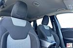 2016 Jeep Cherokee 4x4 SUV for sale #G110939A - photo 19