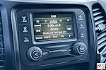 2016 Jeep Cherokee 4x4 SUV for sale #G110939A - photo 21