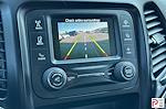 2016 Jeep Cherokee 4x4 SUV for sale #G110939A - photo 22