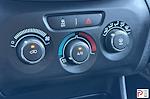 2016 Jeep Cherokee 4x4 SUV for sale #G110939A - photo 23