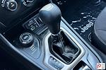 2016 Jeep Cherokee 4x4 SUV for sale #G110939A - photo 24