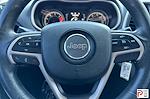 2016 Jeep Cherokee 4x4 SUV for sale #G110939A - photo 25