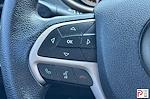 2016 Jeep Cherokee 4x4 SUV for sale #G110939A - photo 26