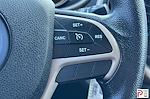 2016 Jeep Cherokee 4x4 SUV for sale #G110939A - photo 27
