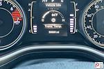 2016 Jeep Cherokee 4x4 SUV for sale #G110939A - photo 29