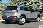 2016 Jeep Cherokee 4x4 SUV for sale #G110939A - photo 2