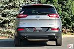 2016 Jeep Cherokee 4x4 SUV for sale #G110939A - photo 5