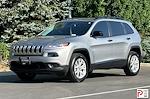 2016 Jeep Cherokee 4x4 SUV for sale #G110939A - photo 8