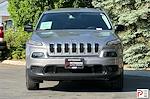 2016 Jeep Cherokee 4x4 SUV for sale #G110939A - photo 9