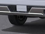 New 2026 Chevrolet Silverado 1500 Regular Cab 4x4 Pickup for sale #G110968 - photo 14