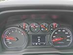 New 2026 Chevrolet Silverado 1500 Regular Cab 4x4 Pickup for sale #G110969 - photo 20