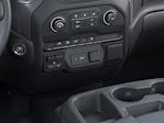 New 2026 Chevrolet Silverado 1500 Work Truck Regular Cab 4x4 Pickup for sale #G110980 - photo 24