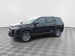 New 2026 Chevrolet Equinox AWD SUV for sale #G111093 - photo 1