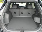 New 2026 Chevrolet Equinox AWD SUV for sale #G111093 - photo 10