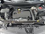 New 2026 Chevrolet Equinox AWD SUV for sale #G111093 - photo 11
