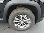New 2026 Chevrolet Equinox AWD SUV for sale #G111093 - photo 12